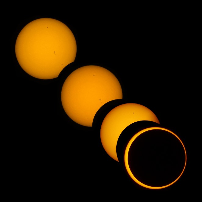 Solar_Eclipse_May_20,2012